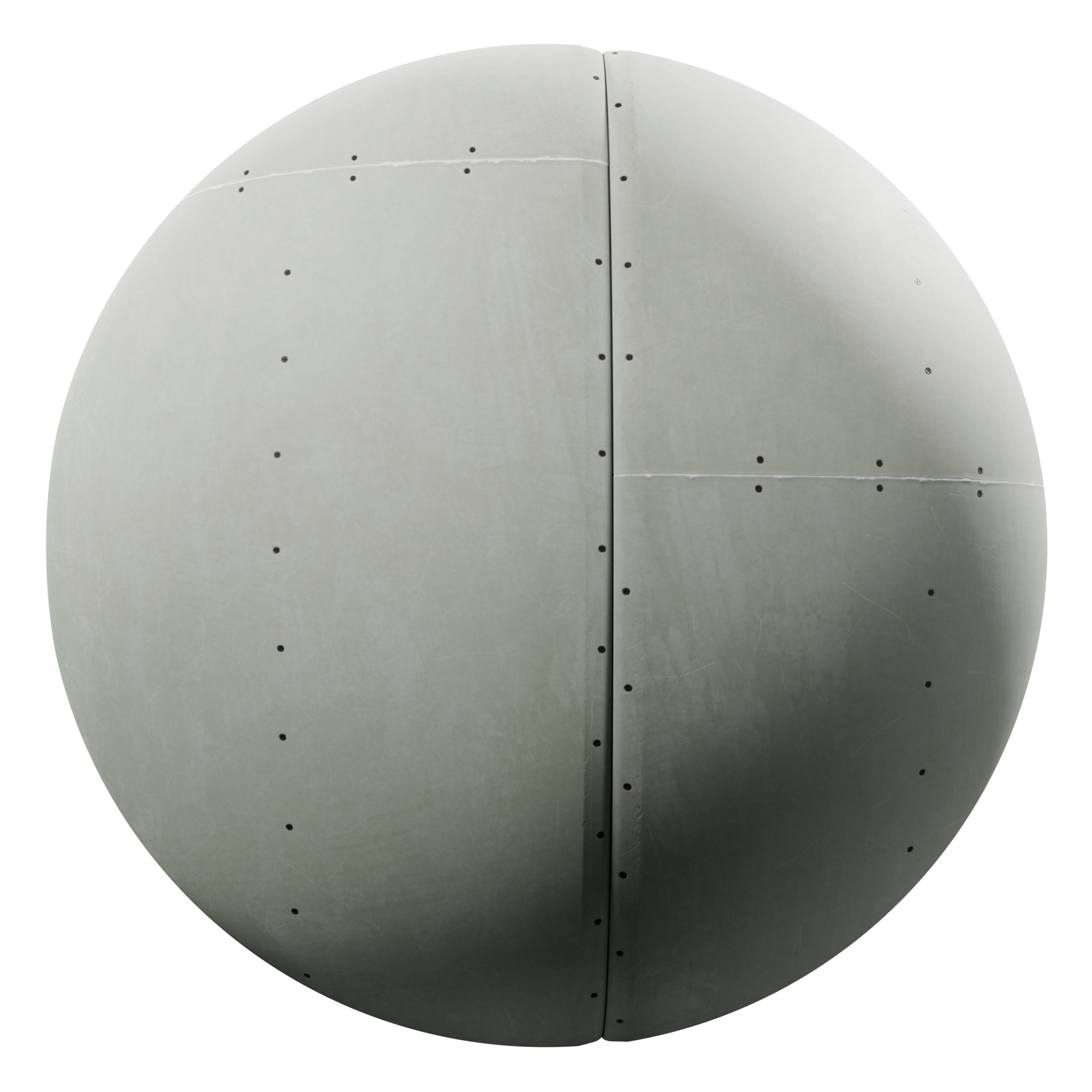 Design and customize your next building with ease and precision with ...